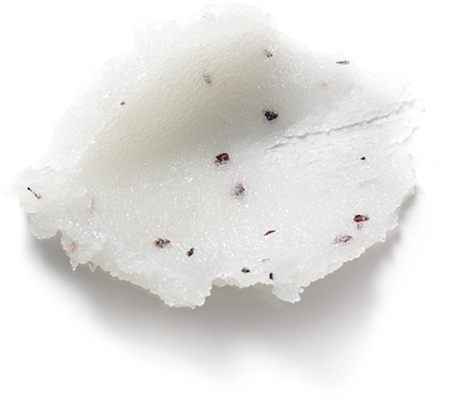 Elemis Elemis Body Exotics Frangipani Monoi Salt Glow Körperpeeling