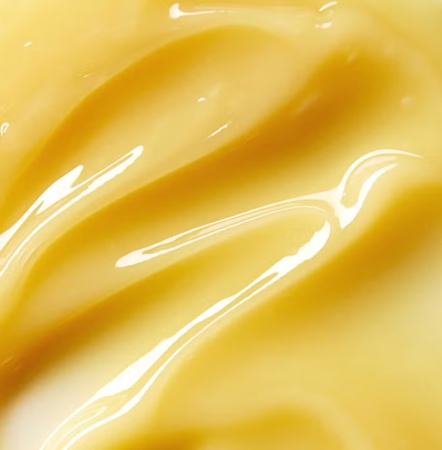 Elemis Elemis Pro-Collagen Cleansing Balm Tiefenwirksames Reinigungsbalsam