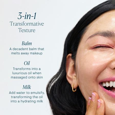 Elemis Elemis Pro-Collagen Cleansing Balm Tiefenwirksames Reinigungsbalsam