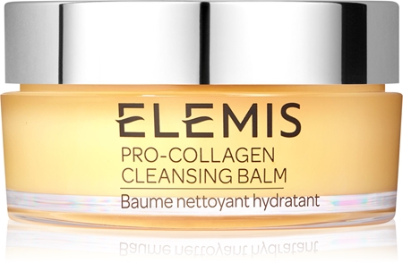Elemis Elemis Pro-Collagen Cleansing Balm tiefenwirksames Reinigungsbalsam