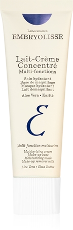 Embryolisse Embryolisse Lait-Crème Concentré nährende Feuchtigkeit spendende Creme