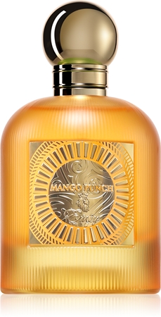 Emir Emir Mango Punch Eau de Parfum Unisex