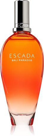 Escada Escada Bali Paradise Eau de Toilette für Damen