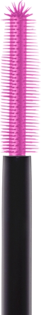 Essence Essence I LOVE EXTREME Mascara Für XXL-Volumen