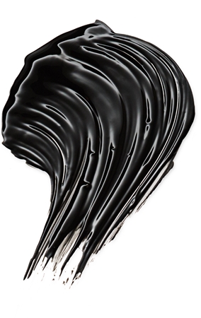 Essence Essence I LOVE EXTREME Mascara Für XXL-Volumen