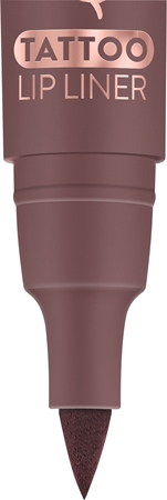 Essence Essence Line N' STAIN Konturstift Für Die Lippen