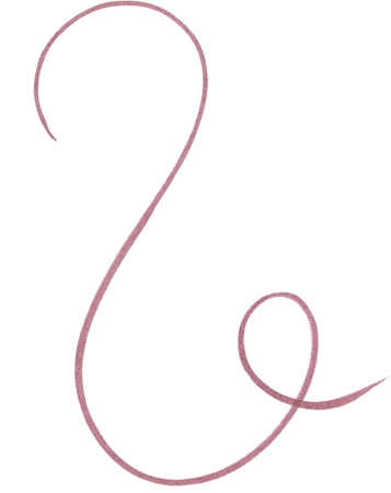 Essence Essence Line N' STAIN Konturstift Für Die Lippen