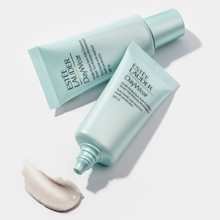 Estée Lauder Estée Lauder DayWear Multi-Protection Anti-Oxidant Sheer Tint Release Moisturizer SPF 15 Tonisierende Hydratierende Creme Für Alle Hauttypen