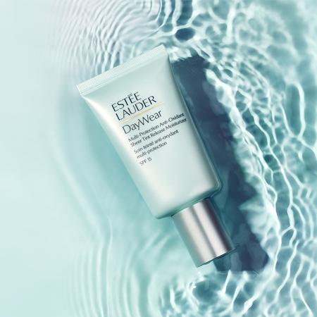 Estée Lauder Estée Lauder DayWear Multi-Protection Anti-Oxidant Sheer Tint Release Moisturizer SPF 15 Tonisierende Hydratierende Creme Für Alle Hauttypen