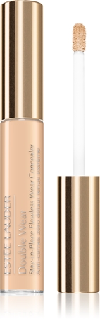 Estée Lauder Estée Lauder Double Wear Stay-in-Place Flawless Wear Concealer Langzeit-Korrektor