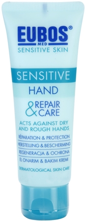 Eubos Eubos Sensitive Handcreme