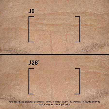 FILORGA FILORGA TIME-FILLER 5XP Korrekturcreme Gegen Falten