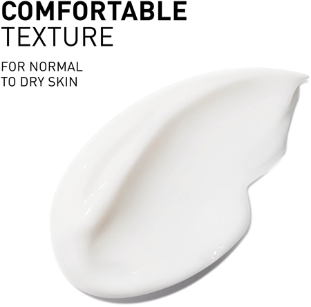 FILORGA FILORGA TIME-FILLER 5XP Korrekturcreme Gegen Falten