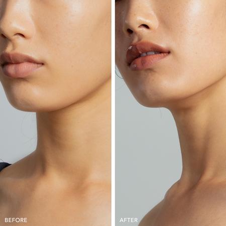 FOREO FOREO BEAR™ 2 Go Tonisierendes Mikrostrom-Gerät Für Das Gesicht