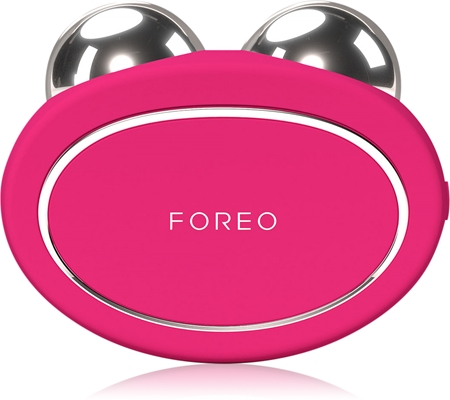 FOREO FOREO BEAR™ 2 tonisierendes Mikrostrom-Gerät für das Gesicht