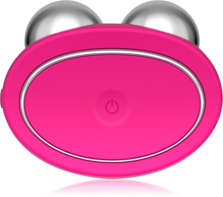 FOREO FOREO BEAR™ Gesichtsstraffungsgerät