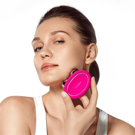 FOREO FOREO BEAR™ Gesichtsstraffungsgerät