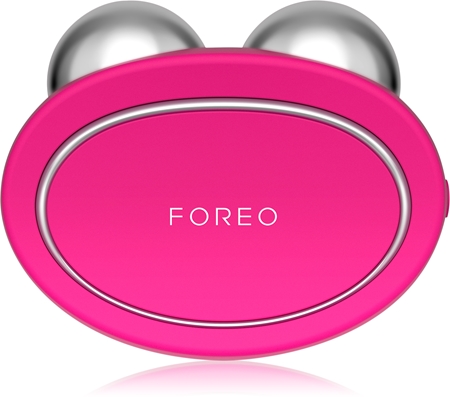 FOREO FOREO BEAR™ Gesichtsstraffungsgerät FOREO FOREO BEAR™ Gesichtsstraffungsgerät
