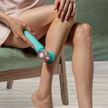 FOREO FOREO PEACH™ 2 IPL Haarentferner