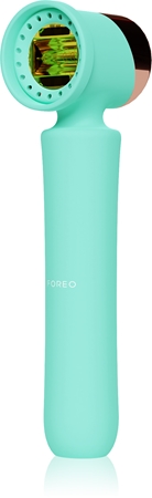 FOREO FOREO PEACH™ 2 IPL Haarentferner