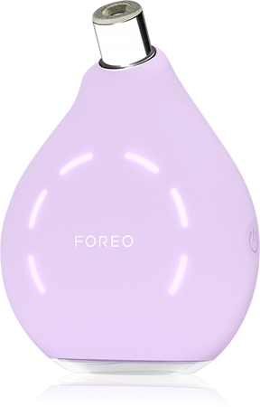 FOREO FOREO KIWI™ Derma Ausrüstung für Diamant-Mikrodermabrasion und Porenreinigung