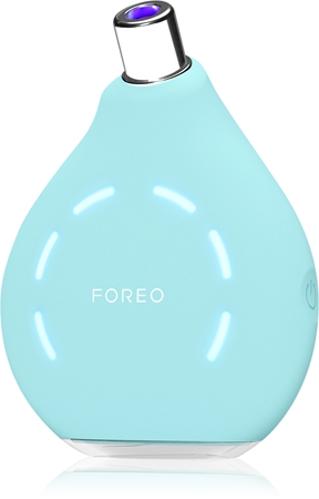 FOREO FOREO KIWI™ Vakuum-Mitesserentferner mit blauem LED-Licht FOREO FOREO KIWI™ Vakuum-Mitesserentferner mit blauem LED-Licht