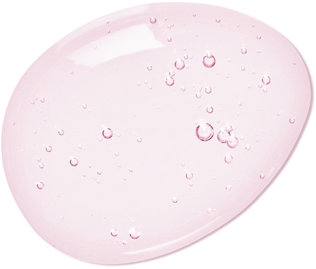 FOREO FOREO SUPERCHARGED Serum Serum Serum 2.0 Festigendes Serum Gegen Hautalterung