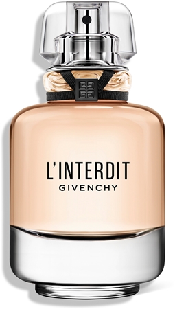 GIVENCHY GIVENCHY L’Interdit Eau de Parfum für Damen