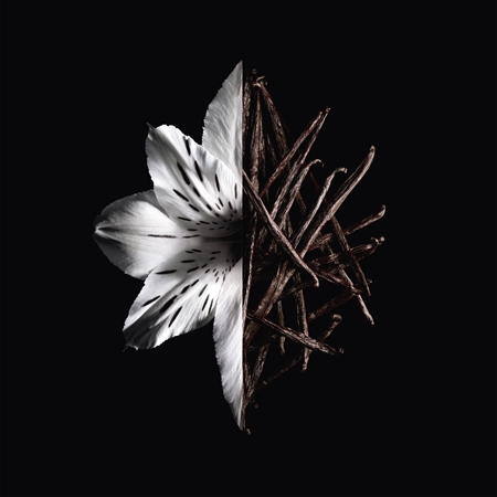 GIVENCHY GIVENCHY L’Interdit Intense Eau De Parfum Für Damen