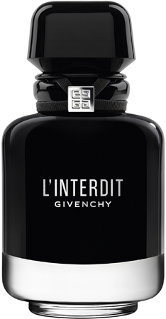GIVENCHY GIVENCHY L’Interdit Intense Eau de Parfum für Damen