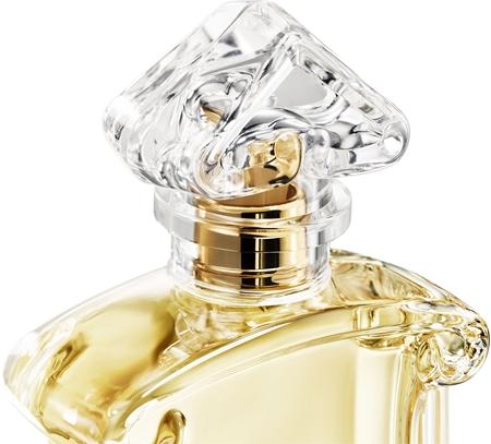 GUERLAIN GUERLAIN Insolence Eau De Toilette Für Damen