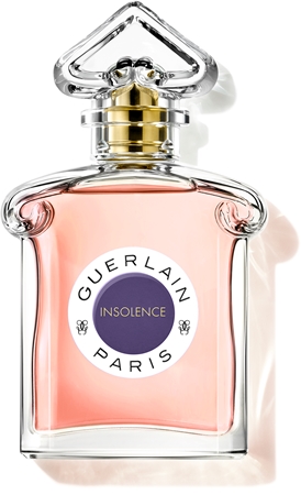 GUERLAIN GUERLAIN Insolence Eau de Toilette für Damen