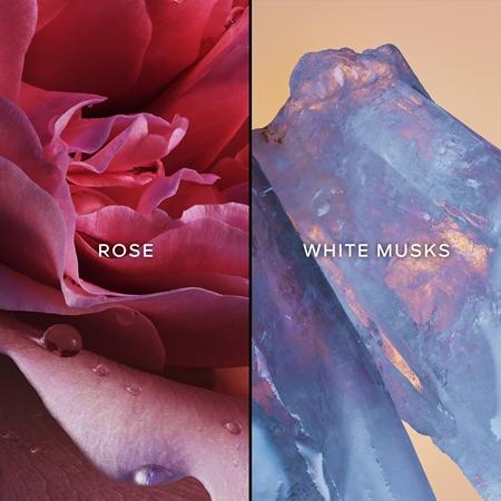 GUERLAIN GUERLAIN L'Instant Magic Eau De Parfum Für Damen