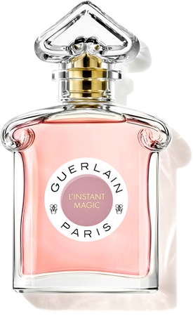GUERLAIN GUERLAIN L'Instant Magic Eau de Parfum für Damen GUERLAIN GUERLAIN L'Instant Magic Eau de Parfum für Damen