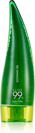 Holika Holika Holika Holika Aloe 99% Body Gel Holika Holika Holika Holika Aloe 99% Body Gel