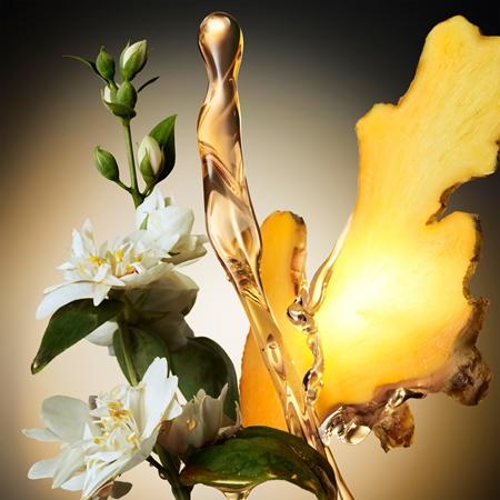 Hugo Boss Hugo Boss The Scent For Her Eau De Parfum 100 Ml