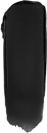 Inglot Inglot AMC Gel-Eyeliner