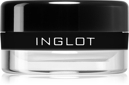 Inglot Inglot AMC Gel-Eyeliner