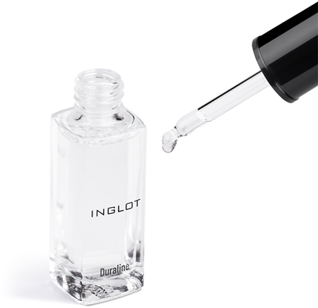 Inglot Inglot Duraline Primer Für Pigmente
