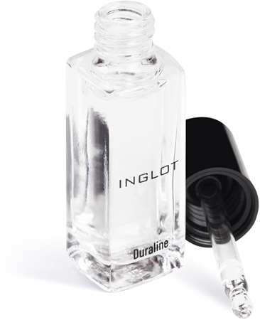 Inglot Inglot Duraline Primer Für Pigmente