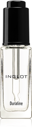 Inglot Inglot Duraline Primer für Pigmente