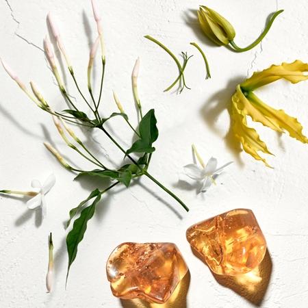 Jil Sander Jil Sander Sun Eau De Toilette Für Damen