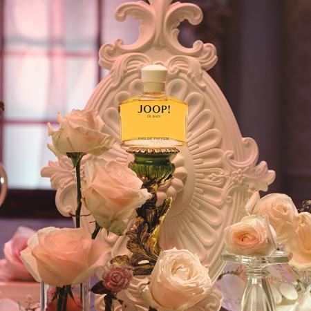 JOOP JOOP Le Bain Eau De Parfum Für Damen