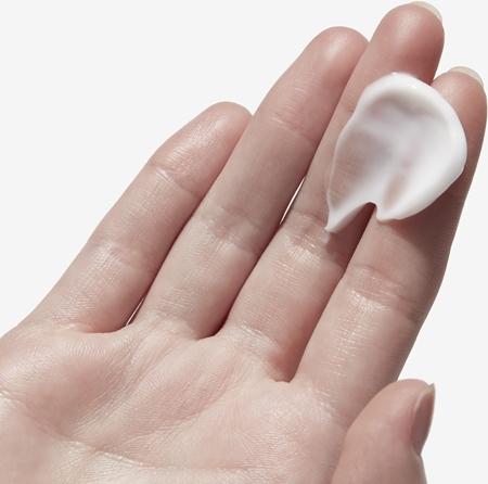 Kiehl's Kiehl's Ultra Facial Cream Feuchtigkeitsspendende Gesichtscreme 24 Std