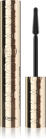 L’Oréal Paris L’Oréal Paris Panorama Volumen-Mascara