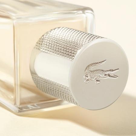 Lacoste Lacoste Pour Femme Eau De Parfum Für Damen