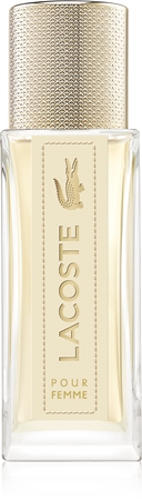 Lacoste Lacoste Pour Femme Eau de Parfum für Damen