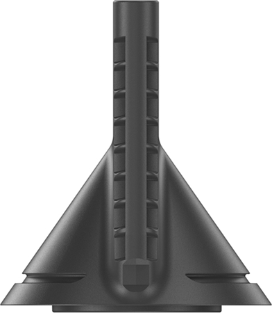 Laifen Laifen Hairdryer Accessories Ersatz-Konzentrator