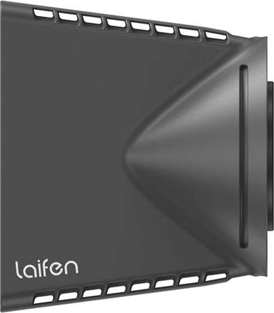 Laifen Laifen Hairdryer Accessories Ersatz-Konzentrator