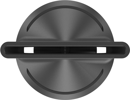 Laifen Laifen Hairdryer Accessories Ersatz-Konzentrator